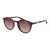 Superdry Lunettes de Soleil SDS 5025 162
