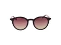 Superdry Lunettes de Soleil SDS 5025 162