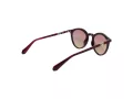 Superdry Lunettes de Soleil SDS 5025 162