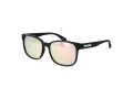 Superdry Lunettes de Soleil SDS 5026 104