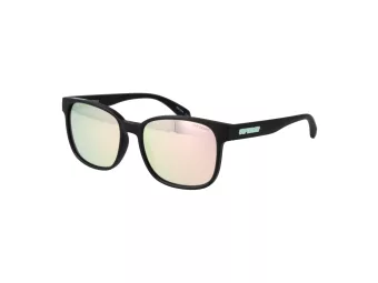 Superdry Lunettes de Soleil SDS 5026 104