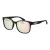Superdry Lunettes de Soleil SDS 5026 104