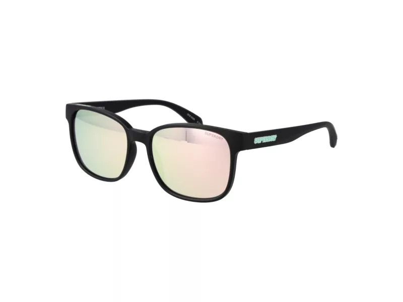 Superdry Lunettes de Soleil SDS 5026 104