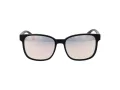 Superdry Lunettes de Soleil SDS 5026 104