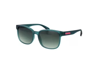 Superdry Lunettes de Soleil SDS 5026 107
