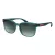 Superdry Lunettes de Soleil SDS 5026 107