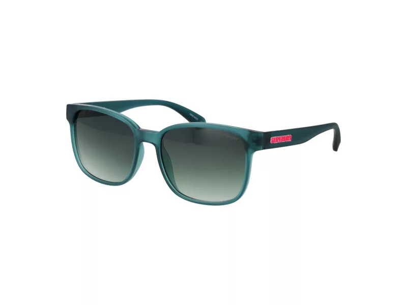 Superdry Lunettes de Soleil SDS 5026 107