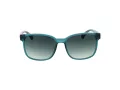 Superdry Lunettes de Soleil SDS 5026 107