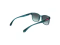 Superdry Lunettes de Soleil SDS 5026 107
