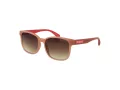 Superdry Lunettes de Soleil SDS 5026 118