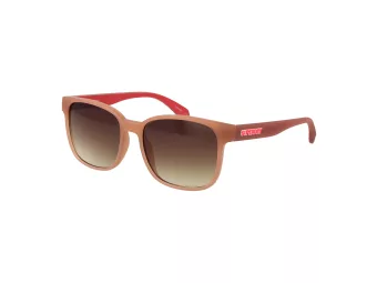 Superdry Lunettes de Soleil SDS 5026 118