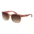 Superdry Lunettes de Soleil SDS 5026 118