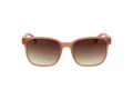 Superdry Lunettes de Soleil SDS 5026 118