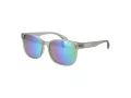Superdry Lunettes de Soleil SDS 5026 153