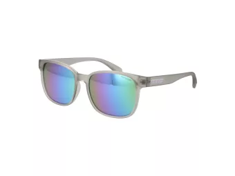 Superdry Lunettes de Soleil SDS 5026 153