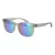 Superdry Lunettes de Soleil SDS 5026 153