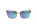 Superdry Lunettes de Soleil SDS 5026 153