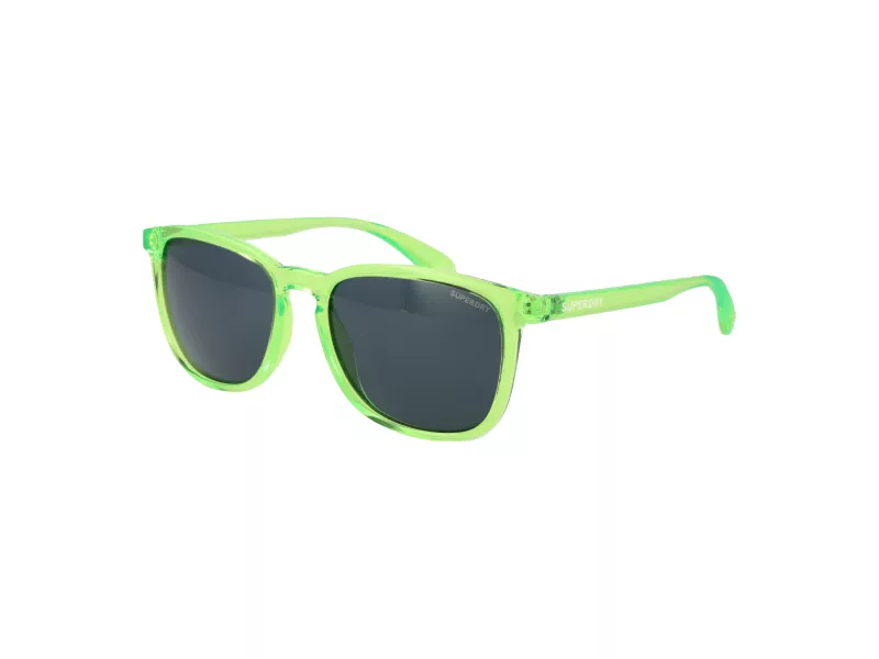 Superdry Lunettes de Soleil SDS 5027 107