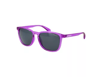 Superdry Lunettes de Soleil SDS 5027 161