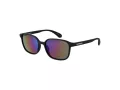 Superdry Lunettes de Soleil SDS 5028 104