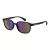 Superdry Lunettes de Soleil SDS 5028 104