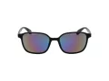 Superdry Lunettes de Soleil SDS 5028 104