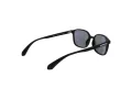 Superdry Lunettes de Soleil SDS 5028 104