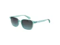 Superdry Lunettes de Soleil SDS 5028 107