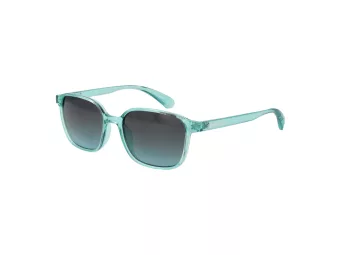 Superdry Lunettes de Soleil SDS 5028 107