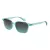 Superdry Lunettes de Soleil SDS 5028 107