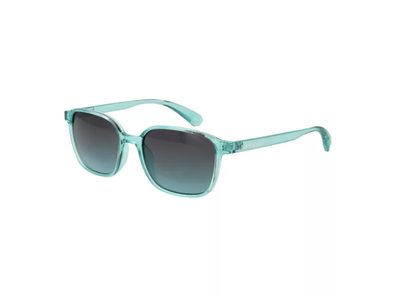 Superdry Lunettes de Soleil SDS 5028 107