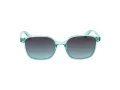 Superdry Lunettes de Soleil SDS 5028 107