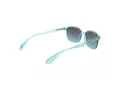 Superdry Lunettes de Soleil SDS 5028 107