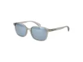 Superdry Lunettes de Soleil SDS 5028 108