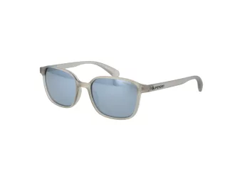Superdry Lunettes de Soleil SDS 5028 108