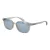 Superdry Lunettes de Soleil SDS 5028 108