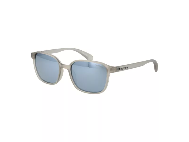 Superdry Lunettes de Soleil SDS 5028 108