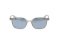 Superdry Lunettes de Soleil SDS 5028 108