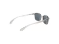 Superdry Lunettes de Soleil SDS 5028 108