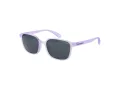 Superdry Lunettes de Soleil SDS 5028 161