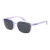 Superdry Lunettes de Soleil SDS 5028 161