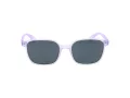 Superdry Lunettes de Soleil SDS 5028 161