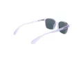 Superdry Lunettes de Soleil SDS 5028 161