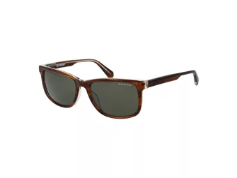 Superdry Lunettes de Soleil SDS 5029 101