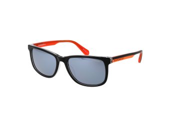 Superdry Lunettes de Soleil SDS 5029 104
