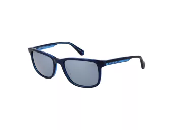 Superdry Lunettes de Soleil SDS 5029 106