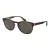 Superdry Lunettes de Soleil SDS 5030 101