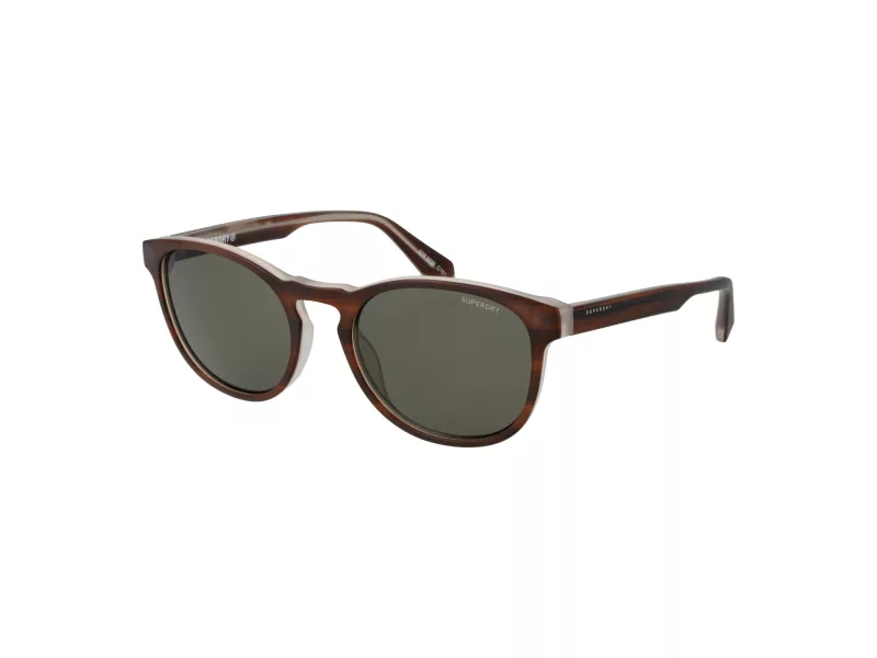 Superdry Lunettes de Soleil SDS 5030 101
