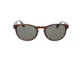 Superdry Lunettes de Soleil SDS 5030 101