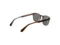 Superdry Lunettes de Soleil SDS 5030 101